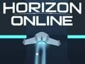 Jeu Horizon en ligne  en ligne
