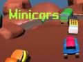 Jeu Miniaires en ligne
