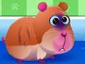 Jeu Sauvetage d'animaux 2  en ligne