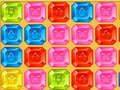 Jeu EG bijoux chauds  en ligne