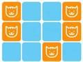 Jeu Casse-tête Cerveau  en ligne