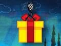 Jeu Tour du Père Noël  en ligne