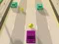 Jeu Trafic accidentel  en ligne