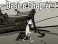 Jeu Désiré Chapitre I  en ligne