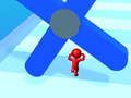Jeu Jeu incroyable-3D en ligne