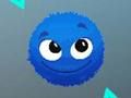 Jeu Boule mignonne  en ligne
