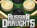 Jeu Dames russes en ligne Jeu Dames russes en ligne