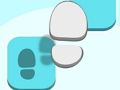 Jeu Saut de carreaux  en ligne