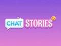 Jeu Histoires de chat  en ligne