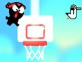 Jeu Balle Blumgi  en ligne