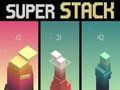 Jeu Super pile  en ligne