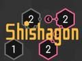 Jeu Shishagon en ligne