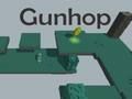 Jeu Gunhop en ligne