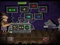 Jeu Numéros de théâtre logiques  en ligne