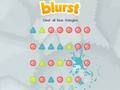 Jeu Flou en ligne