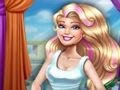 Jeu Achats fous  en ligne