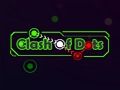 Jeu Choc des points  en ligne