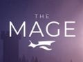 Jeu Le Mage  en ligne