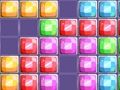 Jeu Rotation et retournement 9x9  en ligne
