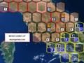 Jeu Front italien 1944 : la guerre des partisans  en ligne