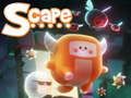 Jeu Scape en ligne