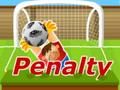 Jeu Peine  en ligne