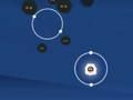Jeu Iglorie  en ligne