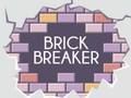 Jeu Briseur de briques  en ligne