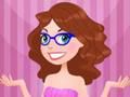 Jeu Fille Habillage & Vaisselle  en ligne