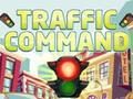 Jeu Commande de trafic  en ligne
