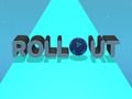 Jeu Sortir  en ligne