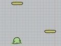 Jeu Cahier Super Slime  en ligne