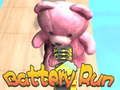 Jeu Fonctionnement de la batterie  en ligne