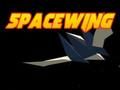 Jeu Aile spatiale  en ligne