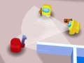 Jeu Imposteur parmi nous  en ligne