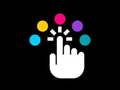Jeu Balle Pop Fidget  en ligne
