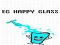 Jeu EG Heureux Verre  en ligne