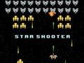 Jeu Tireur d'étoiles  en ligne