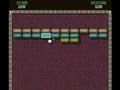 Jeu Buste de brique rétro  en ligne