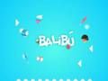 Jeu Balibu en ligne