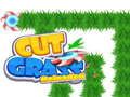 Jeu Herbe coupée rechargée  en ligne