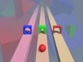 Jeu Ajuster la forme  en ligne