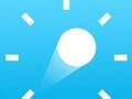 Jeu Horloges Shooty  en ligne