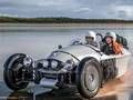 Jeu Casse-tête Morgan Super 3  en ligne