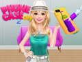 Jeu Cas de téléphone DIY 2  en ligne
