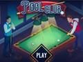 Jeu Club de la piscine en ligne Jeu Club de la piscine en ligne