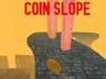 Jeu Pente de pièces  en ligne
