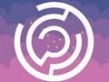 Jeu Les balles tournent  en ligne