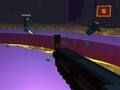 Jeu Cliqueur FPS  en ligne