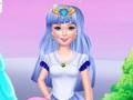 Jeu Coiffure Bella Poney en ligne Jeu Coiffure Bella Poney en ligne